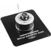 Thrustmaster 2960846 mängukontrolleri lisaseade Mängukontrolleri kinnitus