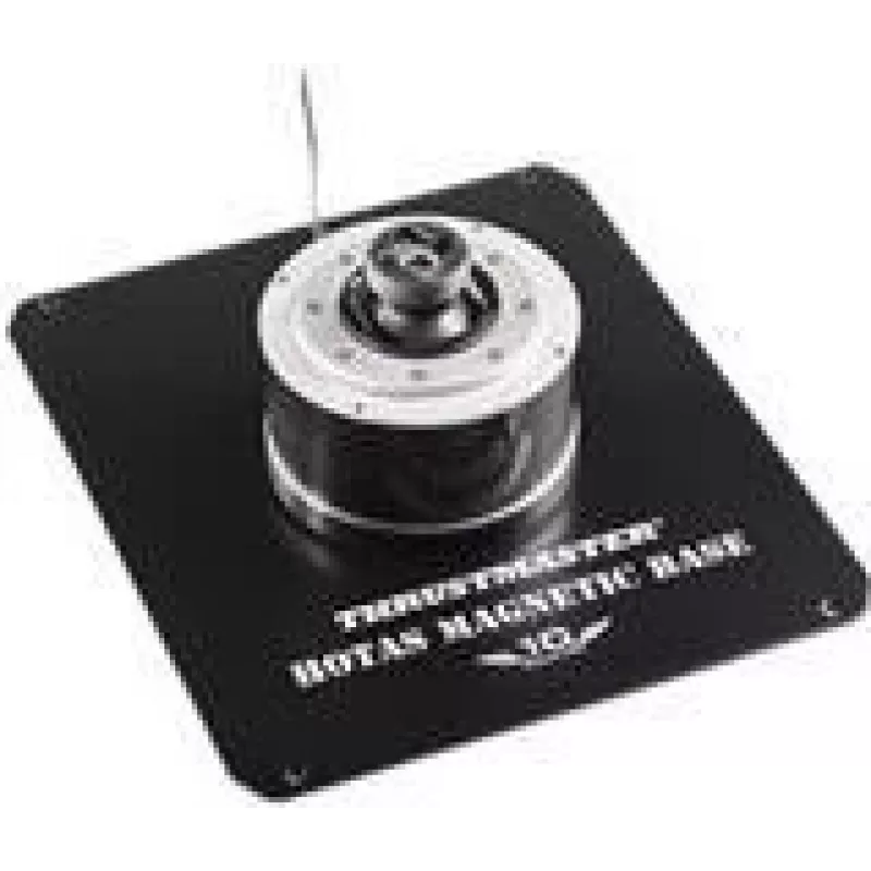 Thrustmaster 2960846 mängukontrolleri lisaseade Mängukontrolleri kinnitus
