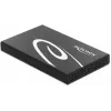 HDD/SSD korpus DeLOCK 42611