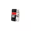 Canon 3281C004 toonerikassett 1 tk originaal must
