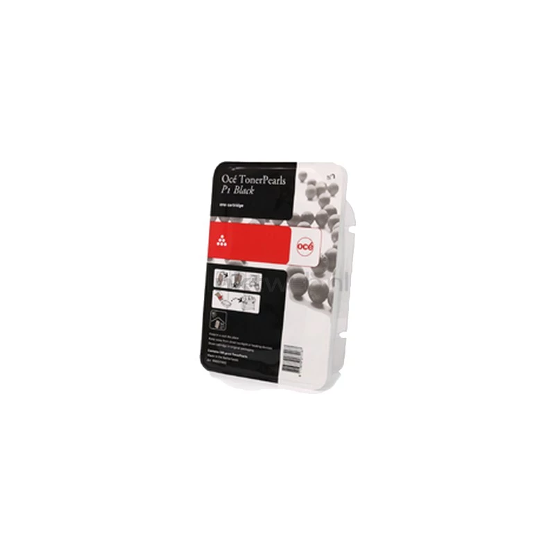 Canon 3281C004 toonerikassett 1 tk originaal must