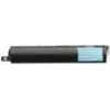 Toshiba 6AJ00000268/T-FC210EC toonerikomplekt tsüaan. 33,6K lehekülge/5% Toshibale