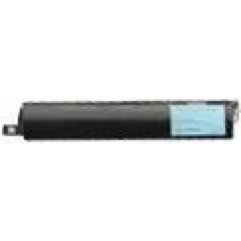Toshiba 6AJ00000268/T-FC210EC toonerikomplekt tsüaan. 33,6K lehekülge/5% Toshibale