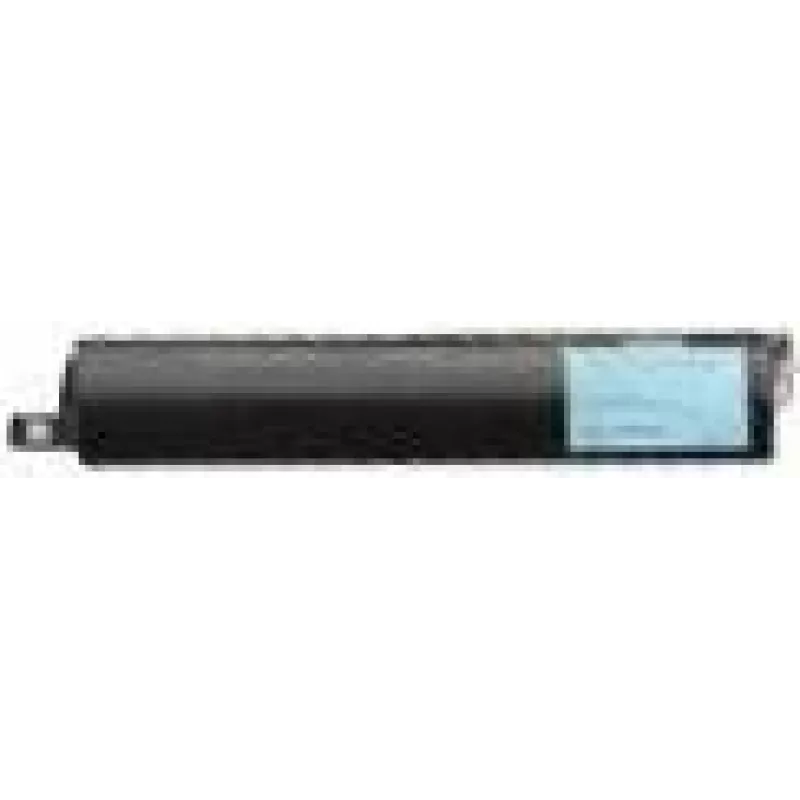 Toshiba 6AJ00000268/T-FC210EC toonerikomplekt tsüaan. 33,6K lehekülge/5% Toshibale