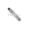 Ricoh 418133 toonerikassett 1 tk Originaal must