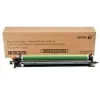 Xerox 013R00677 printeritrummel Originaal 1 tk