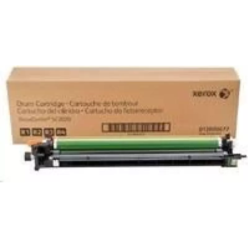 Xerox 013R00677 printeritrummel Originaal 1 tk