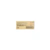 Utax 1T02RV0UT0/PK-1010 toonerikomplekt, 3K lehekülge ISO/IEC 19752 TA P... jaoks