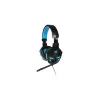 IBOX X8 GAMING SHPIX8MV Kõrvaklapid (must) (SHPIX8MV)