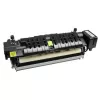 Lexmark - (230 V) - maintenance kit - Lexmark jaoks M5255, M5270, MB2770, MS821, MS823, MX725, MX822, XM5365, XM5370, XM7355, XM7370 (41X2234)