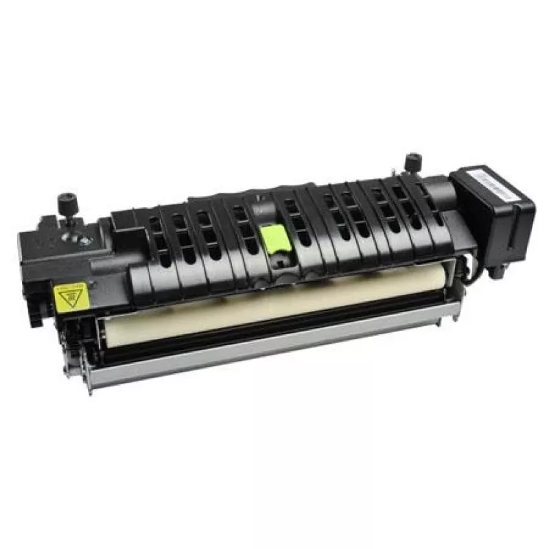 Lexmark - (230 V) - maintenance kit - Lexmark jaoks M5255, M5270, MB2770, MS821, MS823, MX725, MX822, XM5365, XM5370, XM7355, XM7370 (41X2234)