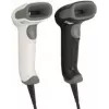 Origin Storage 1470G2D-2USB-1-R skanner