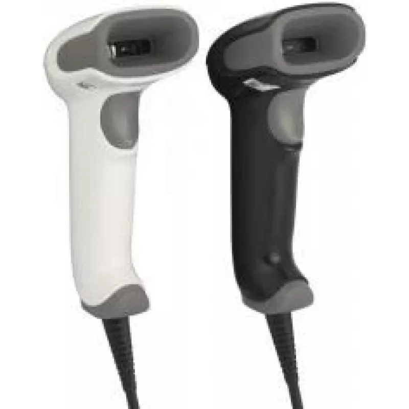 Origin Storage 1470G2D-2USB-1-R skanner