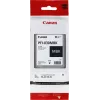 Canon PFI-030 MBK tindikassett 1 tk Originaal Matt must