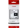Canon PFI-030BK tindikassett 1 tk Originaal Must