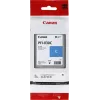 Canon PFI-030C tindikassett 1 tk Originaal Tsüaan