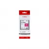 Canon PFI-030M tindikassett 1 tk Originaal magenta