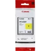 Canon PFI-030Y tindikassett 1 tk Originaal Kollane