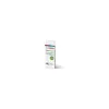 Puhastustablett Bosch TCZ8001A — valge, 10 tk pakendis, puhastustablett kodumasinatele