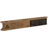 Ricoh 842382 toonerikassett 1 tk originaal must