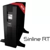 Katkematu toiteallikas Ever SINLINE RT XL 1650