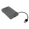 HDD/SSD-korpus LogiLink AU0037
