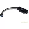 Liidesekaart Inter-Tech K104A