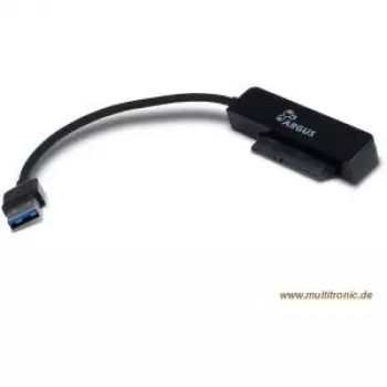 Liidesekaart Inter-Tech K104A