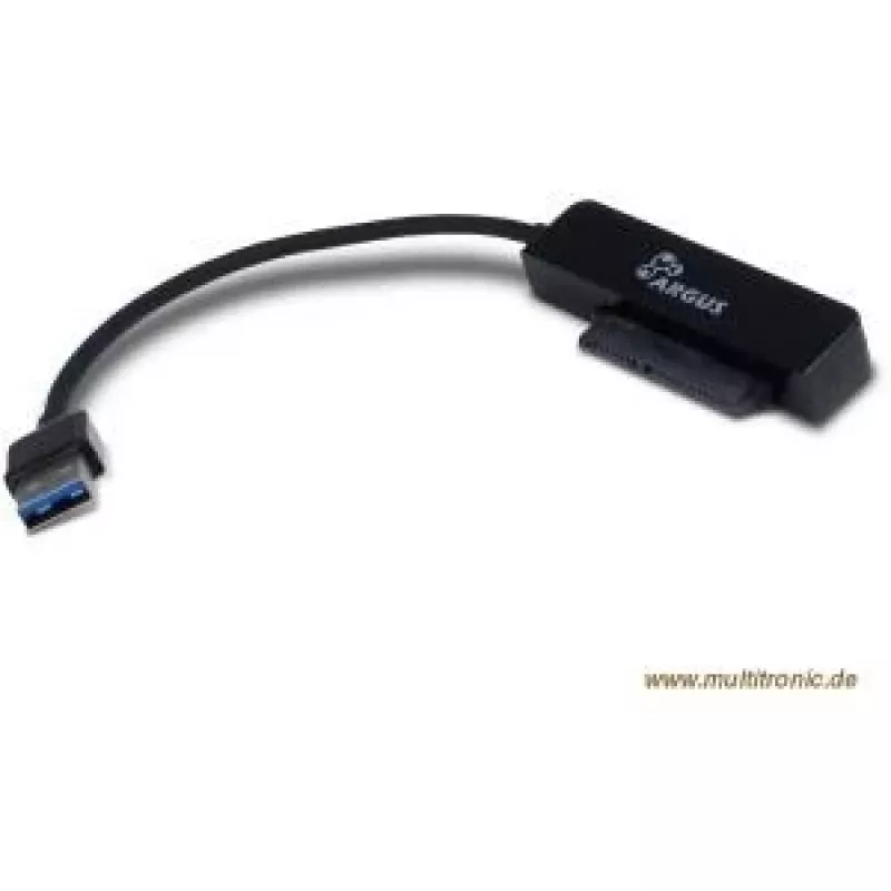 Liidesekaart Inter-Tech K104A