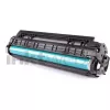 Toshiba 6B000000920/T-FC338ECR tooner, tsüaan, tagastusprogramm. 6K lehe jaoks