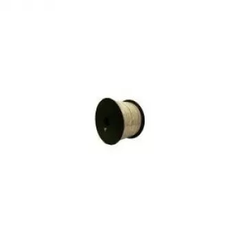 Võrgukaabel GEMBIRD CAT5e F/UTP (FTP) 100 m, 24 AWG, hall