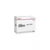 Canon Toner Must Cartridge 039H 0288C002