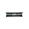 Digitus DN-91524U-EC - Cat5e - 22/26 - Must - -20 - 70 °C - 510 Mm - 160 Mm (DN-91524U-EC)