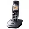 Panasonic Kx-Tg2511 DECT telefon