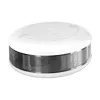 Fibaro FGCD-001 gaasiandur Vingugaas (CO)