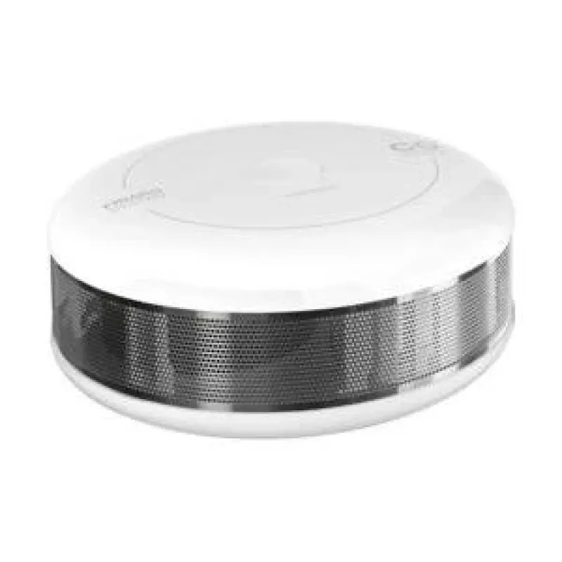 Fibaro FGCD-001 gaasiandur Vingugaas (CO)