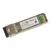 MikroTik S+85DLC03D - SFP+-Transceiver-Modul - 10 GigE - SFP+ / LC Multi-Mode - bis zu 300 m - 850 nm