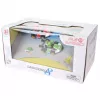 Car Carrera RC Mario Kart 8 Pull & Speed
