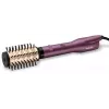 Föön ja lokitang Babyliss AS952E, kuldne