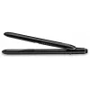 BaByliss Sirgendaja Smooth Finish 230 must (ST250E)
