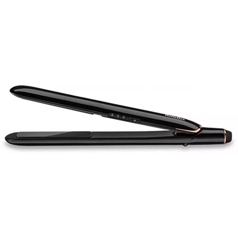 BaByliss Sirgendaja Smooth Finish 230 must (ST250E)