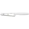 Fiskars 1015987 toode valge