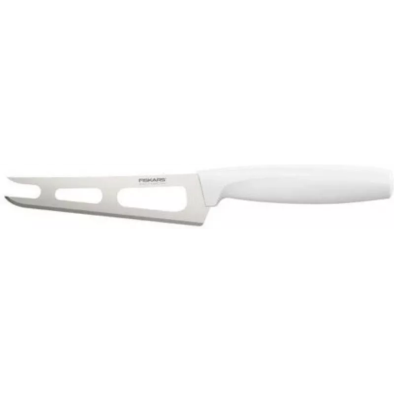 Fiskars 1015987 toode valge