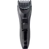 Panasonic ER-GC53 juukselõikur, 19 pikkuse seadistust, must