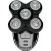 Remington XR1500 Ultimate Series RX5 peapardel