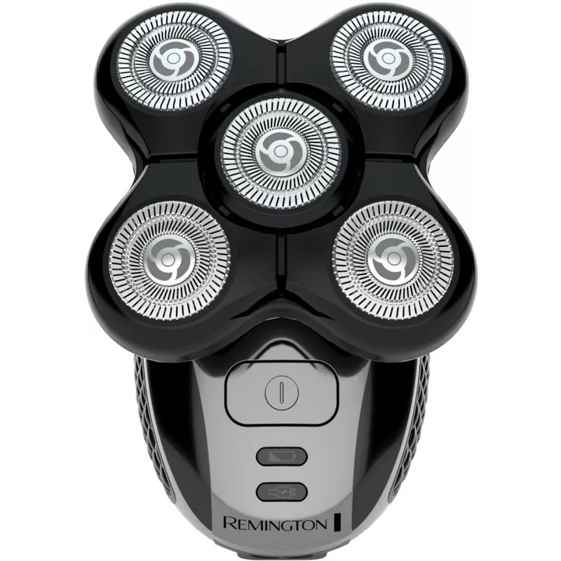 Remington XR1500 Ultimate Series RX5 peapardel
