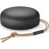 Bang & Olufsen 1734002 kaasaskantav veekindel Bluetooth-kõlar