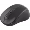 Extreme XM104K hiir USB Type-A optiline 1000 DPI paremakäeline