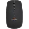 Esperanza EM120K hiir Office RF Wireless Optical 1600 DPI