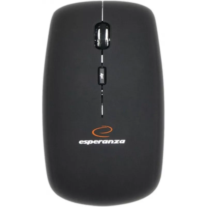 Esperanza EM120K hiir Office RF Wireless Optical 1600 DPI